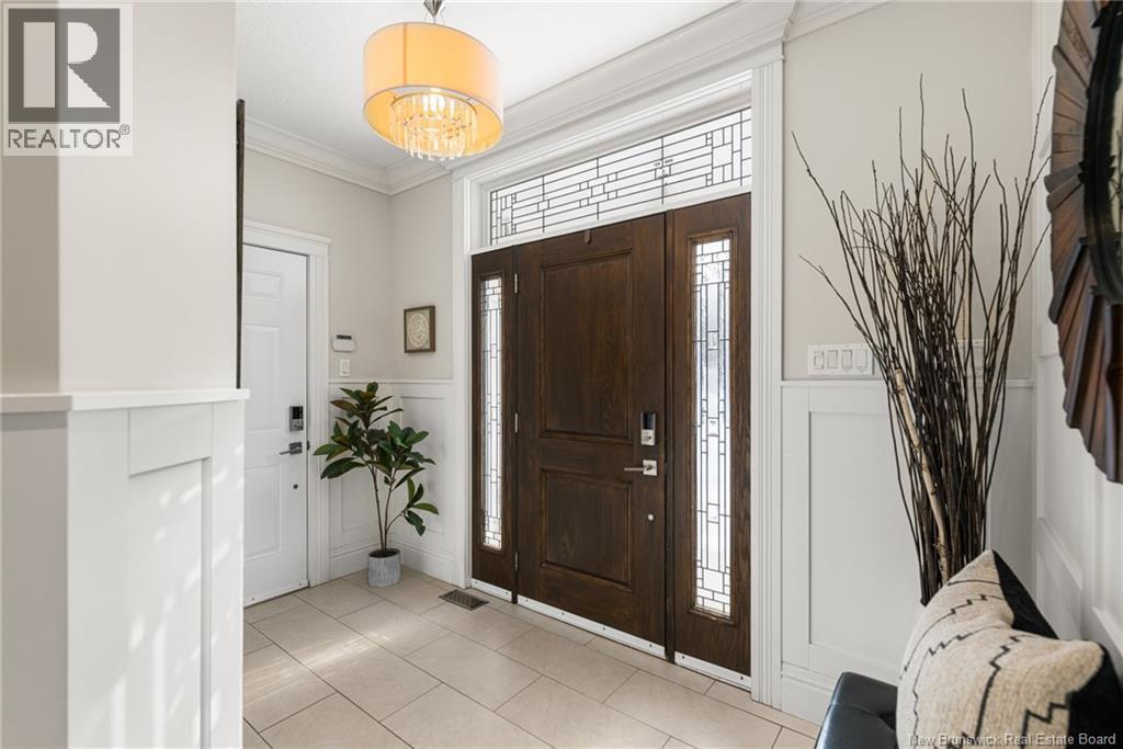 132 Greenwich Drive, Moncton, New Brunswick  E1A 7B1 - Photo 22 - NB124497