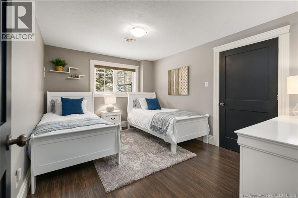 132 Greenwich Drive, Moncton, New Brunswick  E1A 7B1 - Photo 43 - NB124497