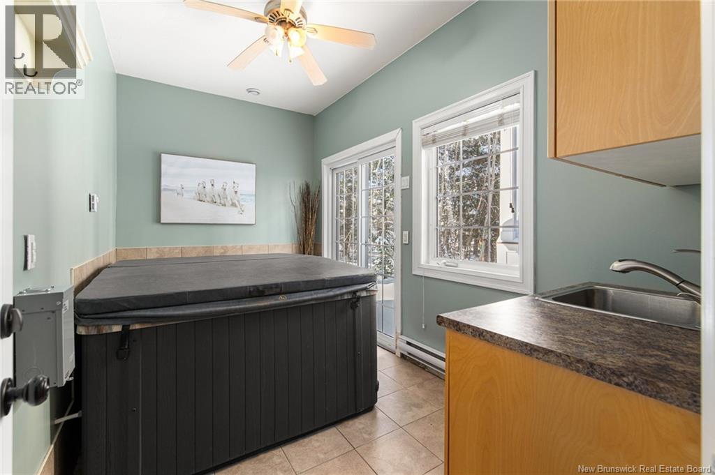 132 Greenwich Drive, Moncton, New Brunswick  E1A 7B1 - Photo 44 - NB124497