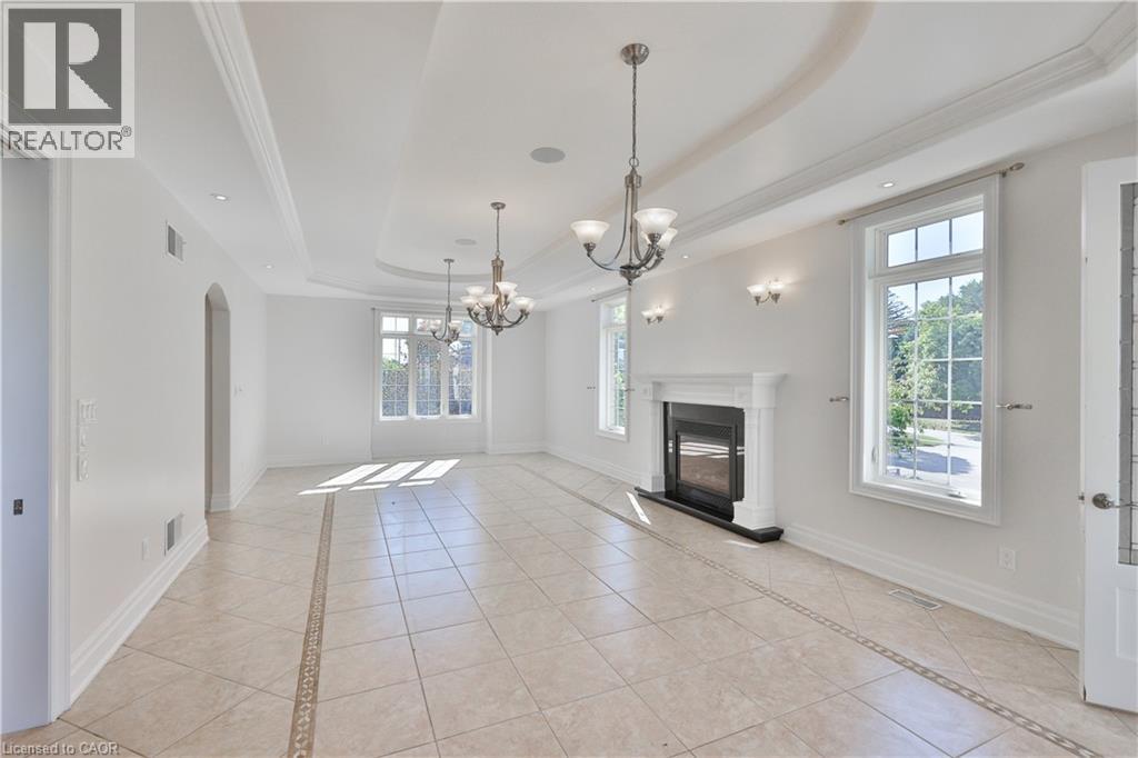 803 Ridge Road, Stoney Creek, Ontario L8J 2Y3 - Photo 16 - 40771045