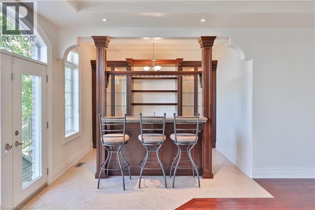 803 Ridge Road, Stoney Creek, Ontario L8J 2Y3 - Photo 15 - 40771045