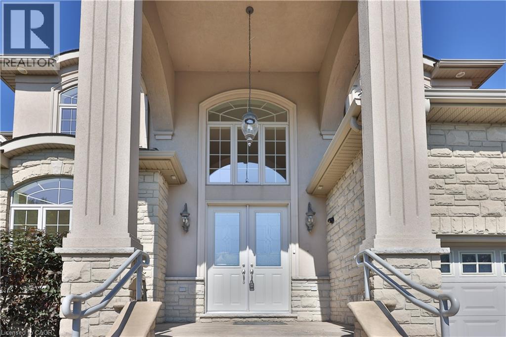 803 Ridge Road, Stoney Creek, Ontario L8J 2Y3 - Photo 5 - 40771045