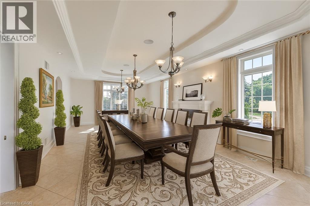 803 Ridge Road, Stoney Creek, Ontario L8J 2Y3 - Photo 17 - 40771045