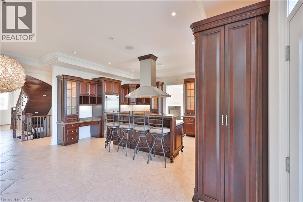 803 Ridge Road, Stoney Creek, Ontario L8J 2Y3 - Photo 8 - 40771045