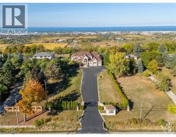 803 RIDGE Road, Stoney Creek, Ontario