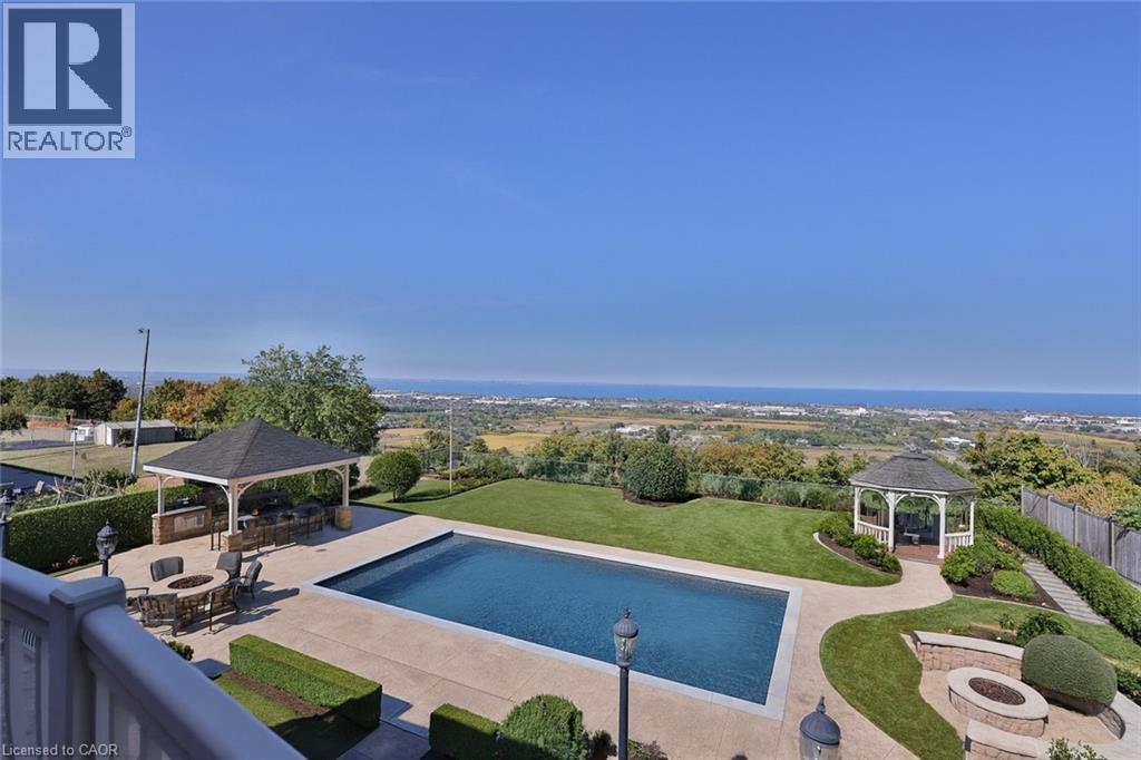 803 Ridge Road, Stoney Creek, Ontario L8J 2Y3 - Photo 46 - 40771045