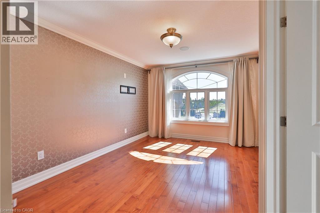 803 Ridge Road, Stoney Creek, Ontario L8J 2Y3 - Photo 32 - 40771045