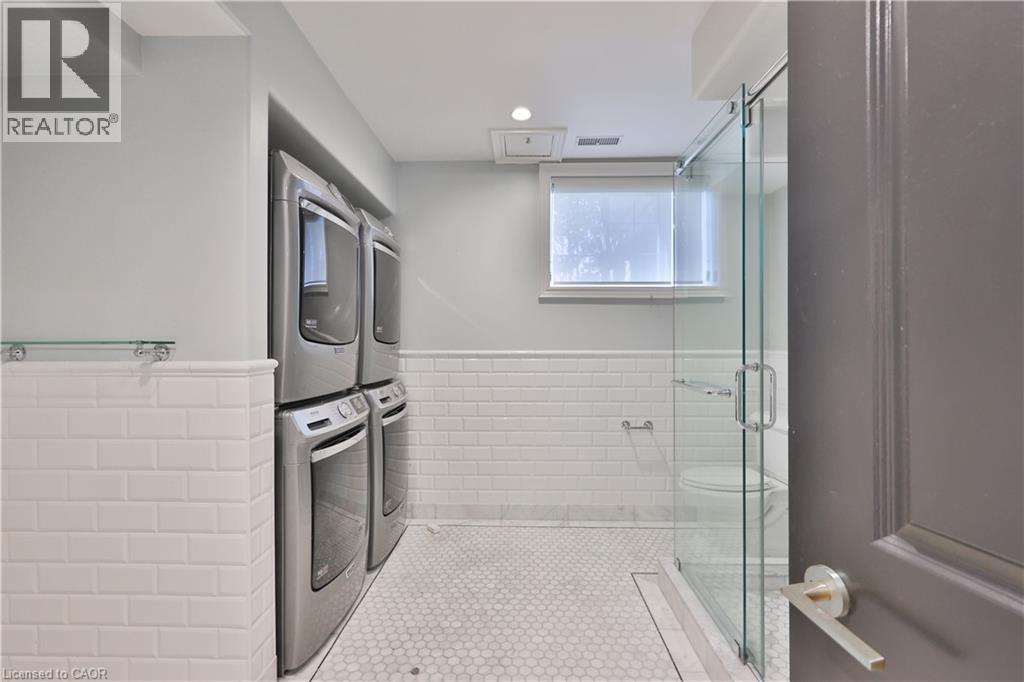 803 Ridge Road, Stoney Creek, Ontario L8J 2Y3 - Photo 43 - 40771045