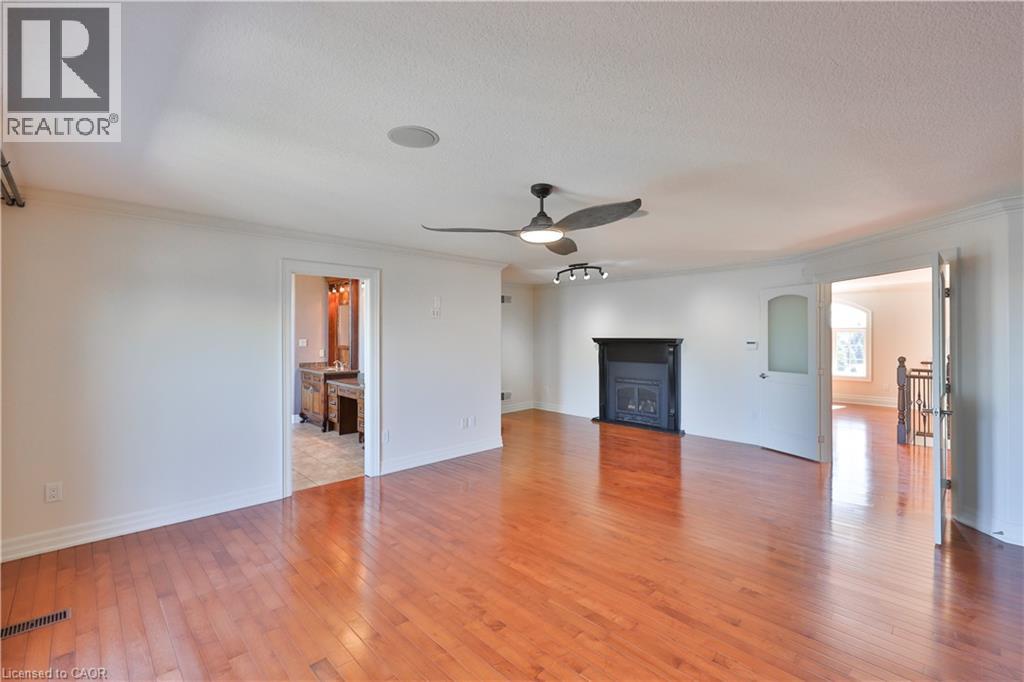 803 Ridge Road, Stoney Creek, Ontario L8J 2Y3 - Photo 22 - 40771045