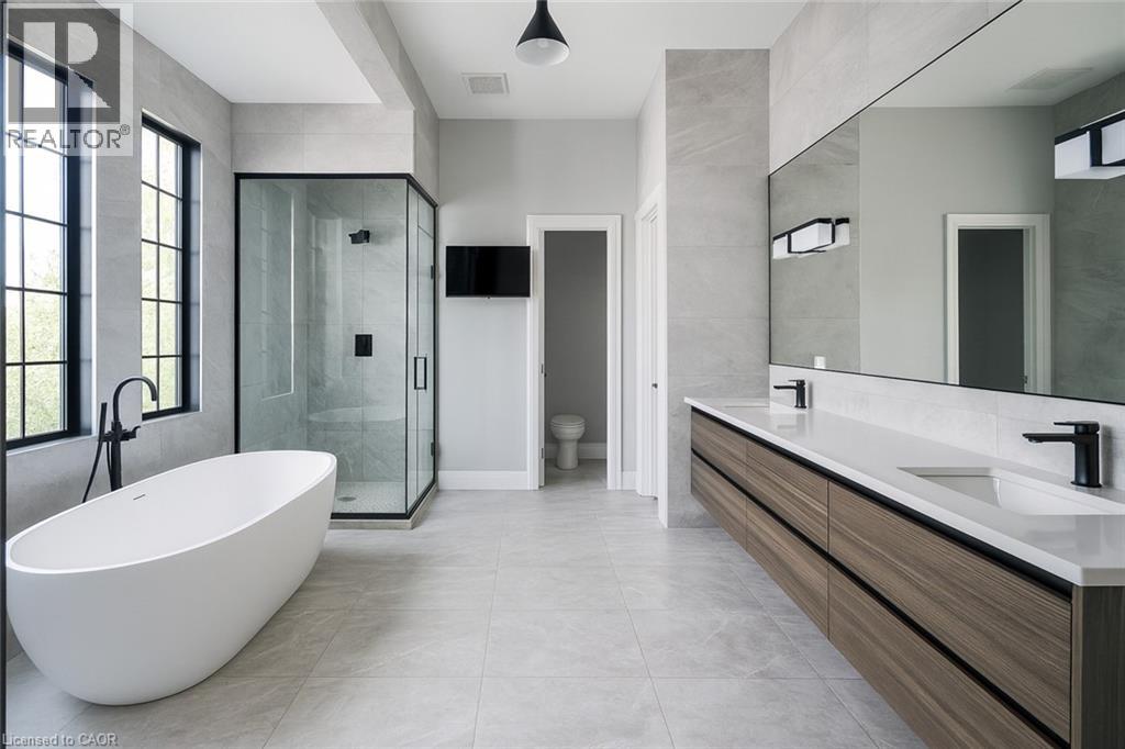 803 Ridge Road, Stoney Creek, Ontario L8J 2Y3 - Photo 27 - 40771045