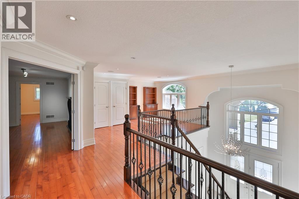 803 Ridge Road, Stoney Creek, Ontario L8J 2Y3 - Photo 20 - 40771045