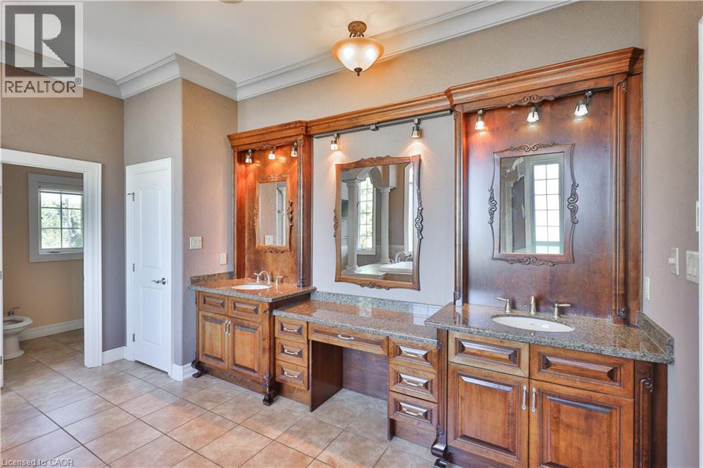 803 Ridge Road, Stoney Creek, Ontario L8J 2Y3 - Photo 25 - 40771045