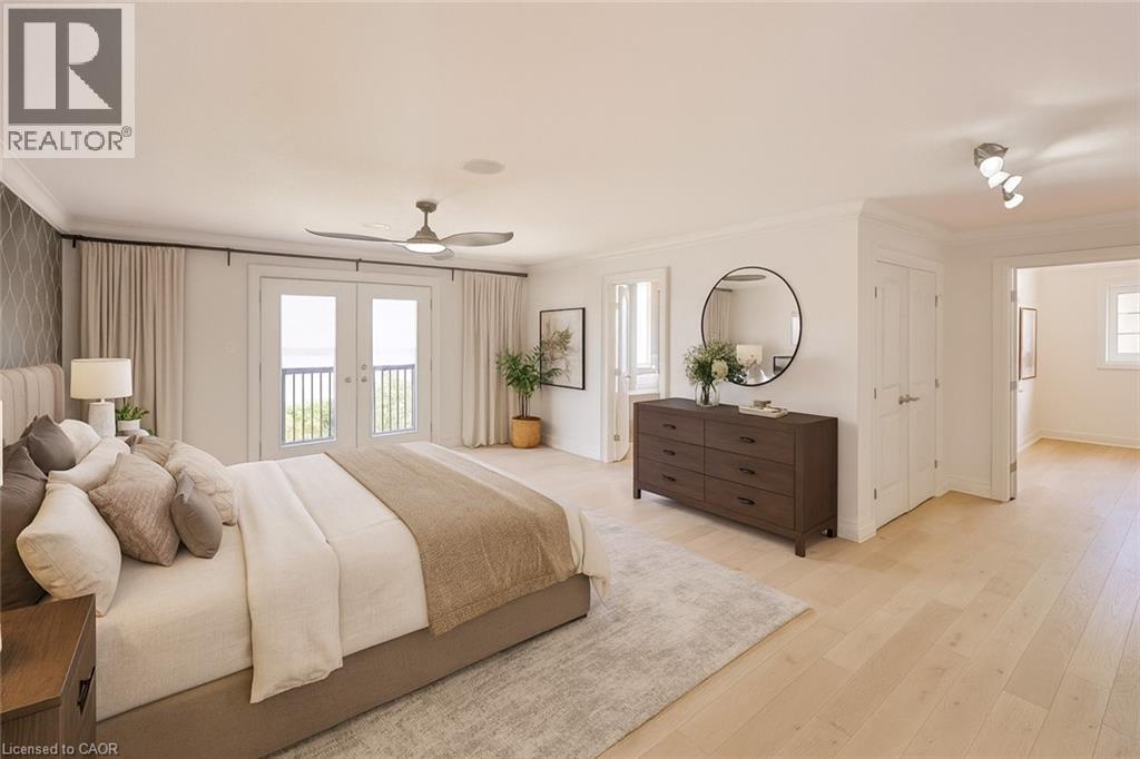 803 Ridge Road, Stoney Creek, Ontario L8J 2Y3 - Photo 23 - 40771045