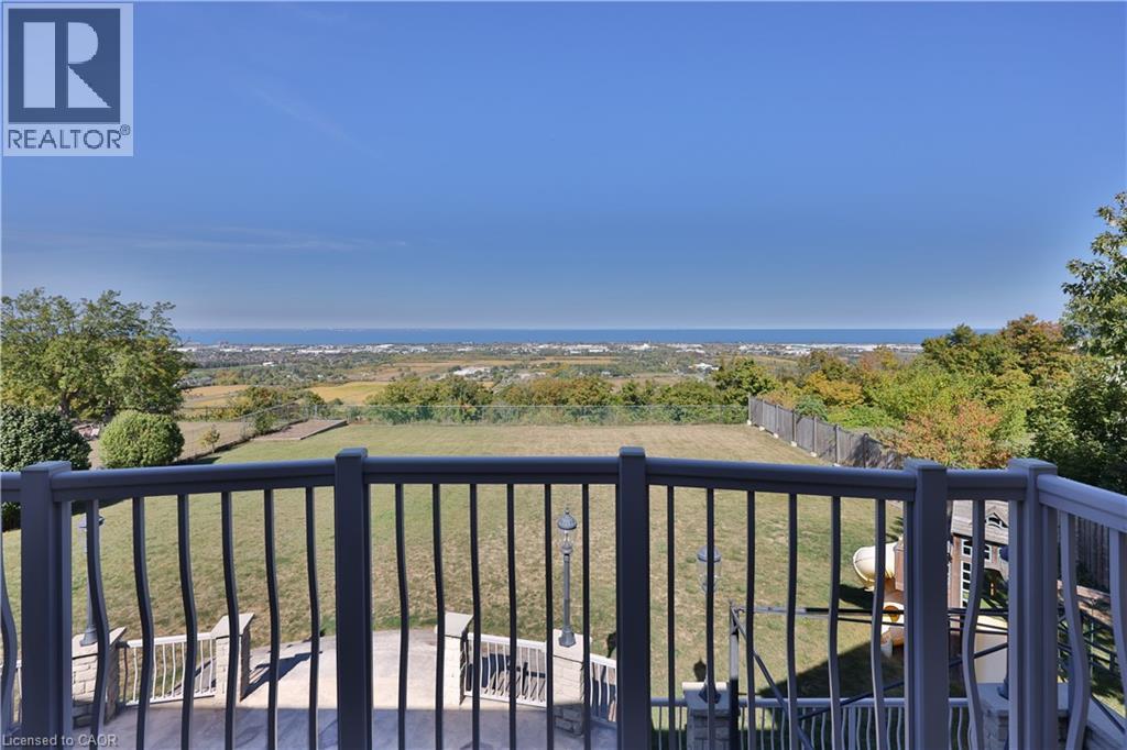 803 Ridge Road, Stoney Creek, Ontario L8J 2Y3 - Photo 28 - 40771045