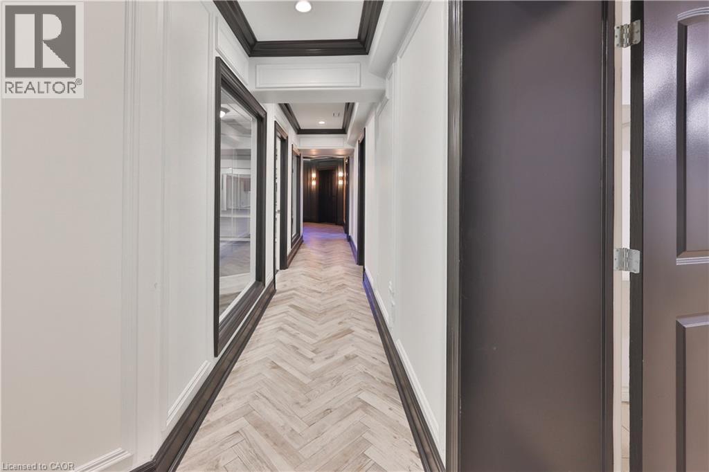 803 Ridge Road, Stoney Creek, Ontario L8J 2Y3 - Photo 37 - 40771045