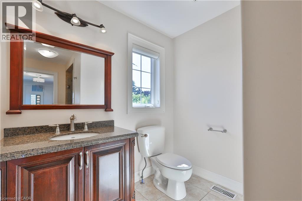 803 Ridge Road, Stoney Creek, Ontario L8J 2Y3 - Photo 36 - 40771045