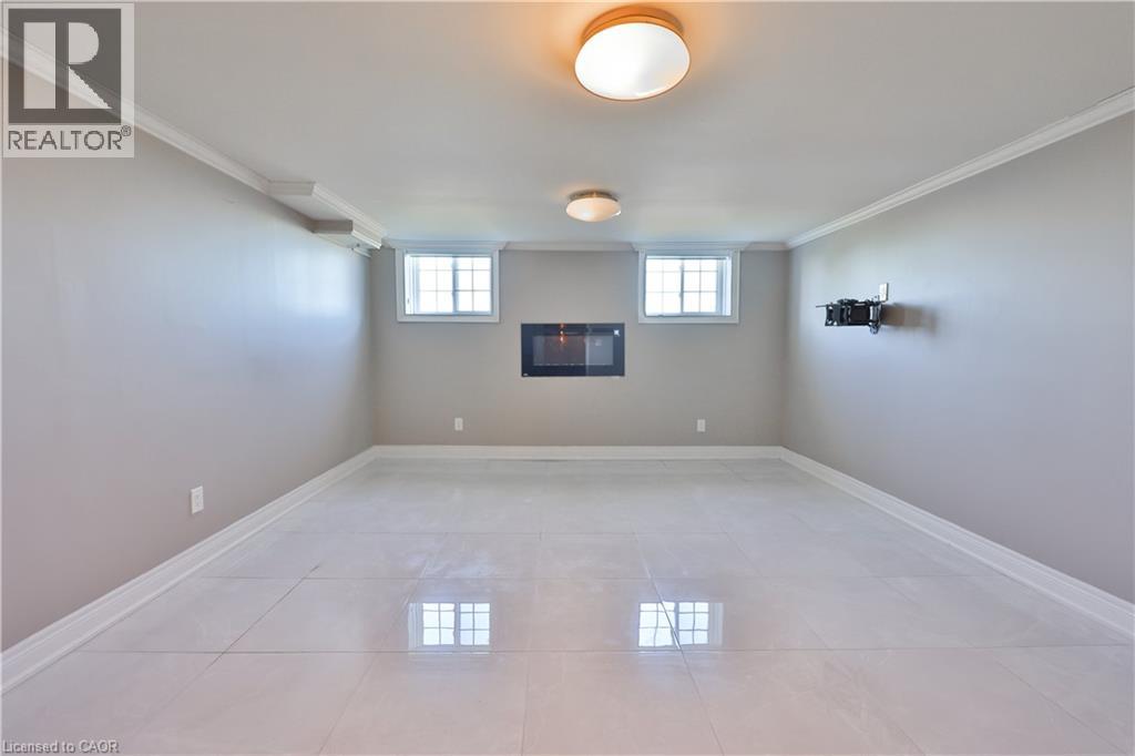 803 Ridge Road, Stoney Creek, Ontario L8J 2Y3 - Photo 41 - 40771045