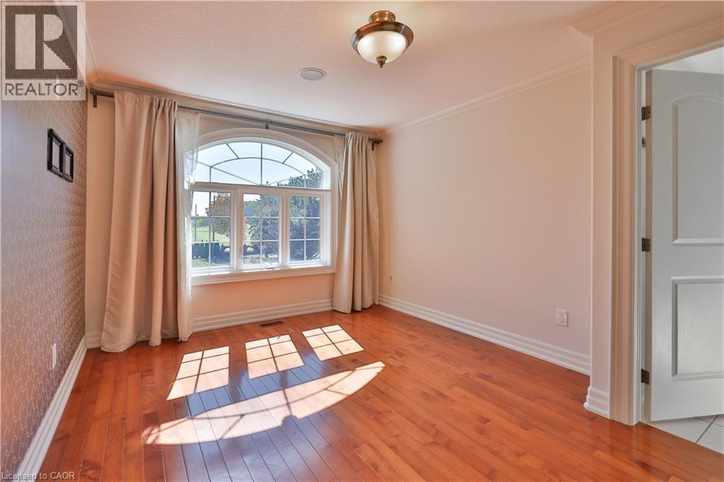 803 Ridge Road, Stoney Creek, Ontario L8J 2Y3 - Photo 33 - 40771045