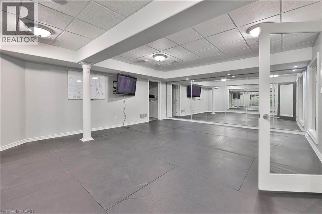 803 Ridge Road, Stoney Creek, Ontario L8J 2Y3 - Photo 40 - 40771045