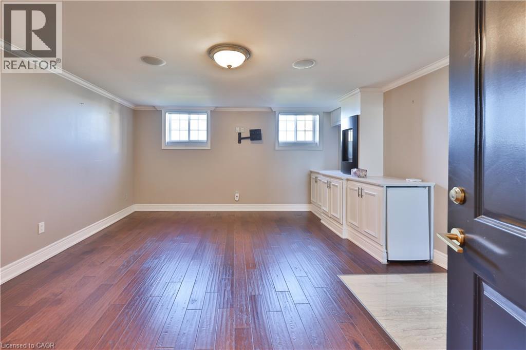 803 Ridge Road, Stoney Creek, Ontario L8J 2Y3 - Photo 42 - 40771045