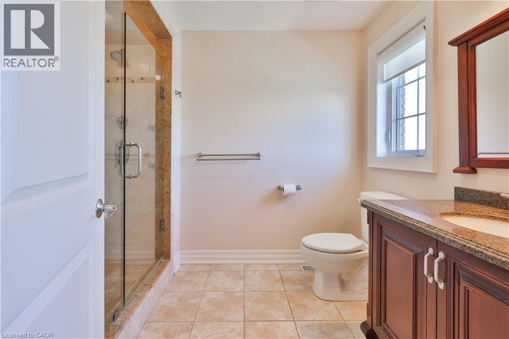 803 Ridge Road, Stoney Creek, Ontario L8J 2Y3 - Photo 31 - 40771045