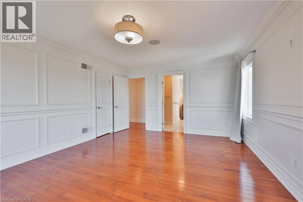 803 Ridge Road, Stoney Creek, Ontario L8J 2Y3 - Photo 35 - 40771045