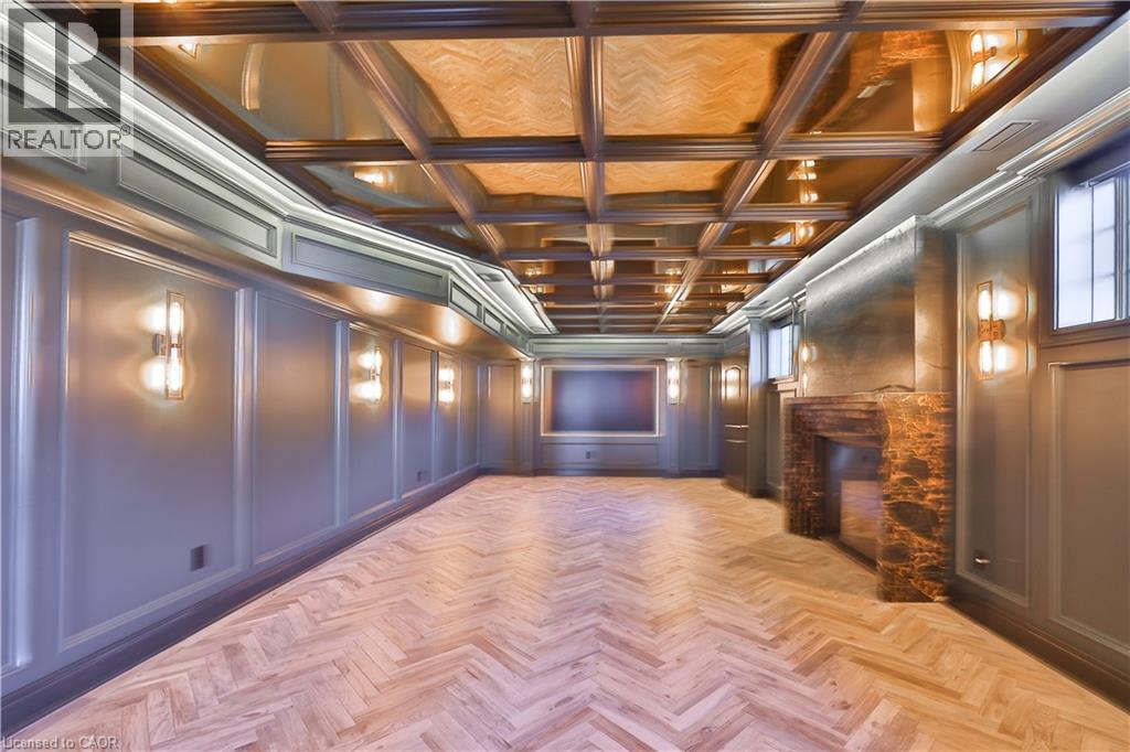 803 Ridge Road, Stoney Creek, Ontario L8J 2Y3 - Photo 39 - 40771045