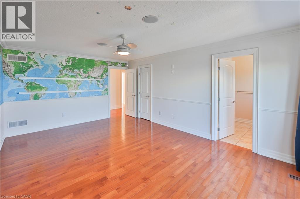 803 Ridge Road, Stoney Creek, Ontario L8J 2Y3 - Photo 30 - 40771045