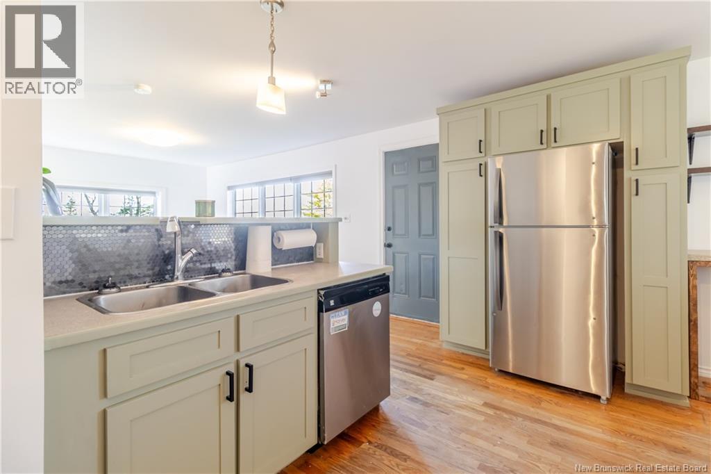 129 French Lake Road, French Lake, New Brunswick  E2V 4E5 - Photo 10 - NB129205