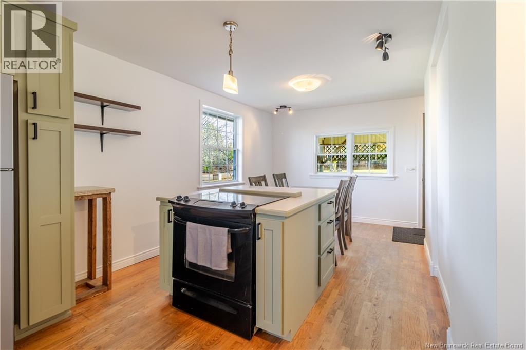 129 French Lake Road, French Lake, New Brunswick  E2V 4E5 - Photo 13 - NB129205