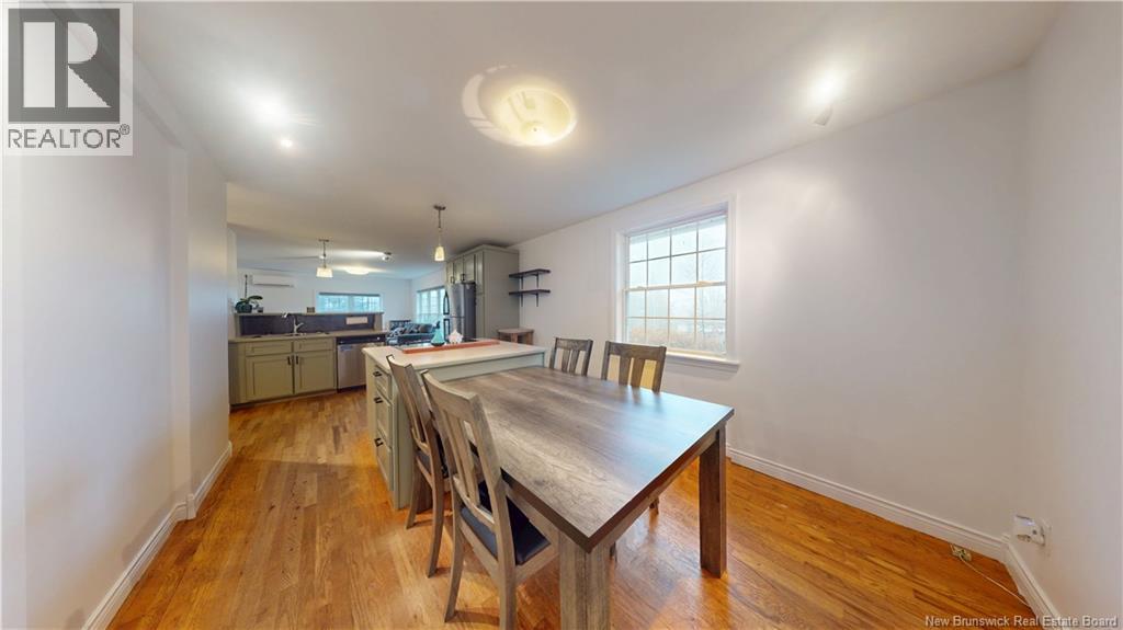 129 French Lake Road, French Lake, New Brunswick  E2V 4E5 - Photo 5 - NB129205