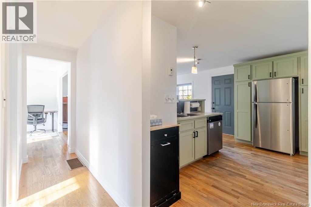 129 French Lake Road, French Lake, New Brunswick  E2V 4E5 - Photo 7 - NB129205