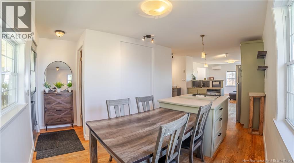 129 French Lake Road, French Lake, New Brunswick  E2V 4E5 - Photo 4 - NB129205