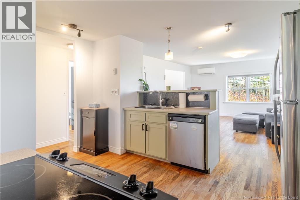 129 French Lake Road, French Lake, New Brunswick  E2V 4E5 - Photo 8 - NB129205