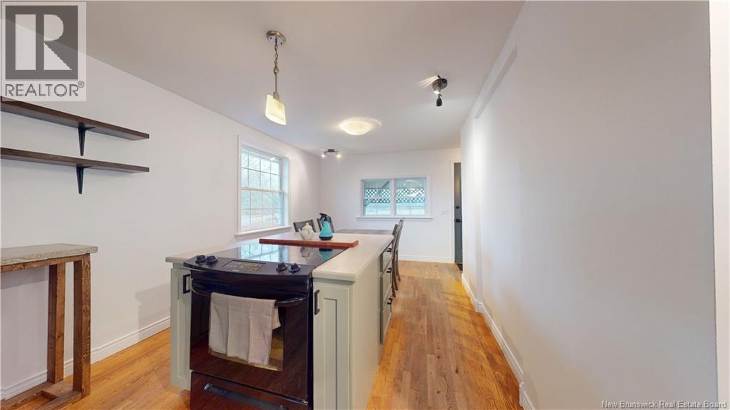 129 French Lake Road, French Lake, New Brunswick  E2V 4E5 - Photo 12 - NB129205