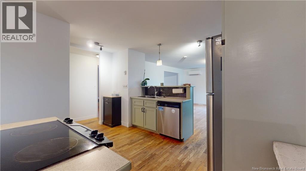 129 French Lake Road, French Lake, New Brunswick  E2V 4E5 - Photo 6 - NB129205