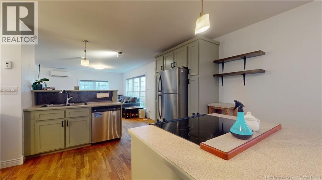 129 French Lake Road, French Lake, New Brunswick  E2V 4E5 - Photo 9 - NB129205