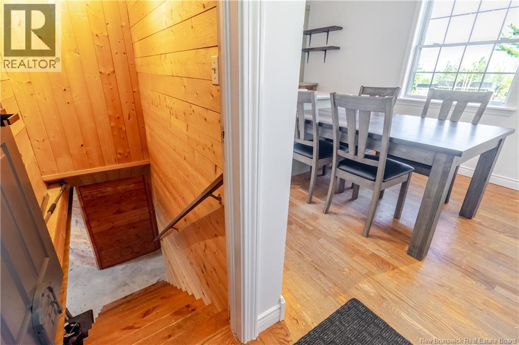 129 French Lake Road, French Lake, New Brunswick  E2V 4E5 - Photo 2 - NB129205