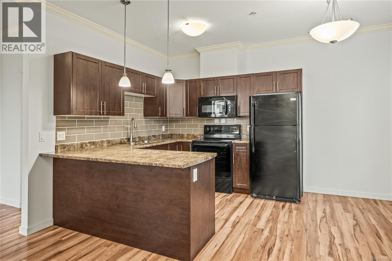 102 2149 Ridgemont Pl, Nanaimo, British Columbia V9T 0C8 - Photo 11 - 1017896