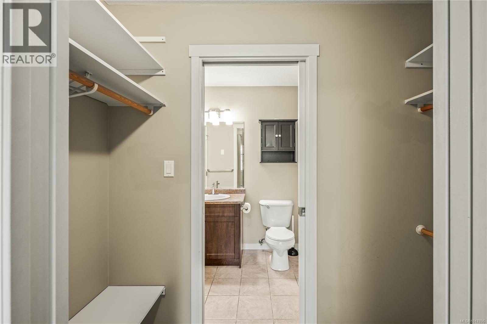 102 2149 Ridgemont Pl, Nanaimo, British Columbia V9T 0C8 - Photo 24 - 1017896