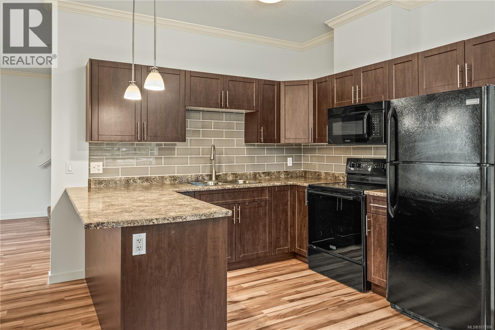 102 2149 Ridgemont Pl, Nanaimo, British Columbia V9T 0C8 - Photo 10 - 1017896