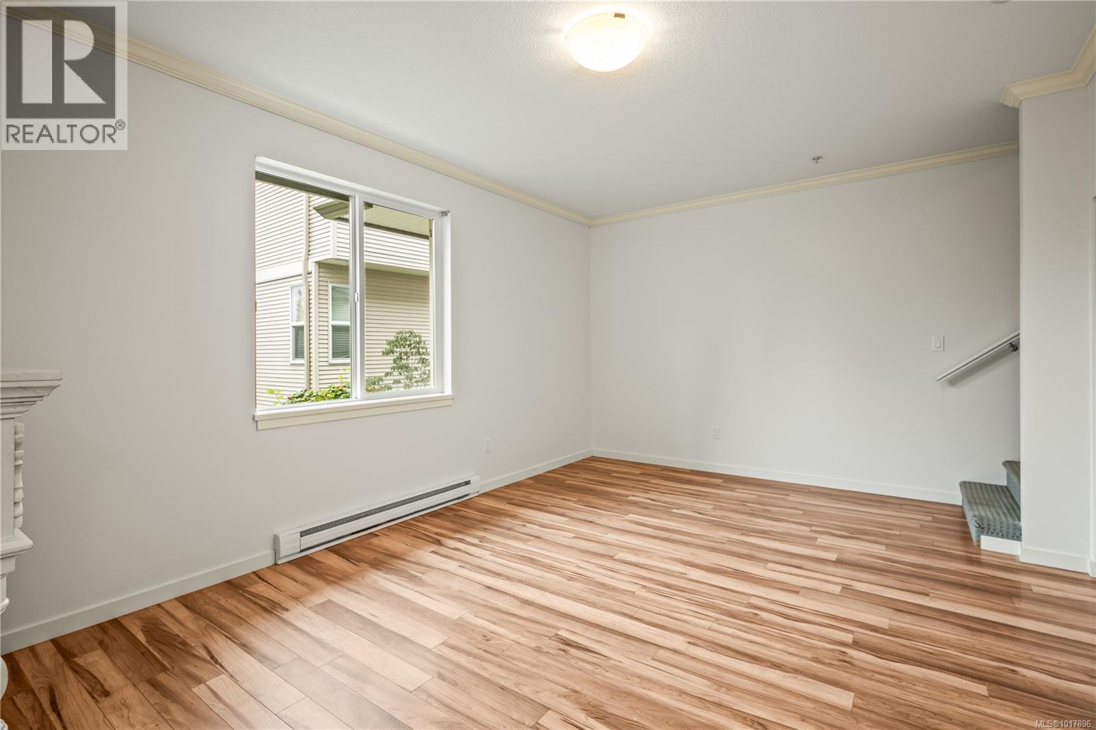 102 2149 Ridgemont Pl, Nanaimo, British Columbia V9T 0C8 - Photo 16 - 1017896