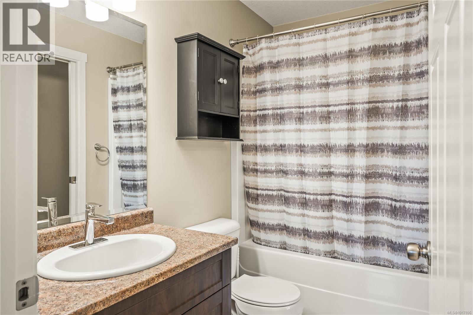 102 2149 Ridgemont Pl, Nanaimo, British Columbia V9T 0C8 - Photo 25 - 1017896