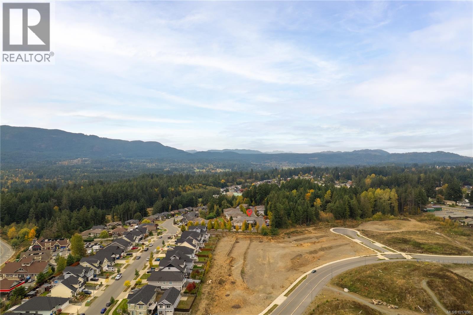 102 2149 Ridgemont Pl, Nanaimo, British Columbia V9T 0C8 - Photo 43 - 1017896