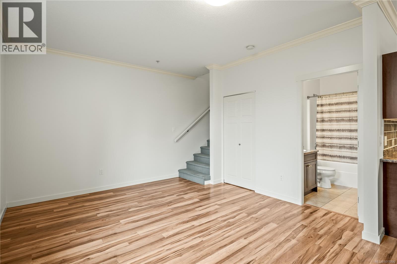 102 2149 Ridgemont Pl, Nanaimo, British Columbia V9T 0C8 - Photo 17 - 1017896