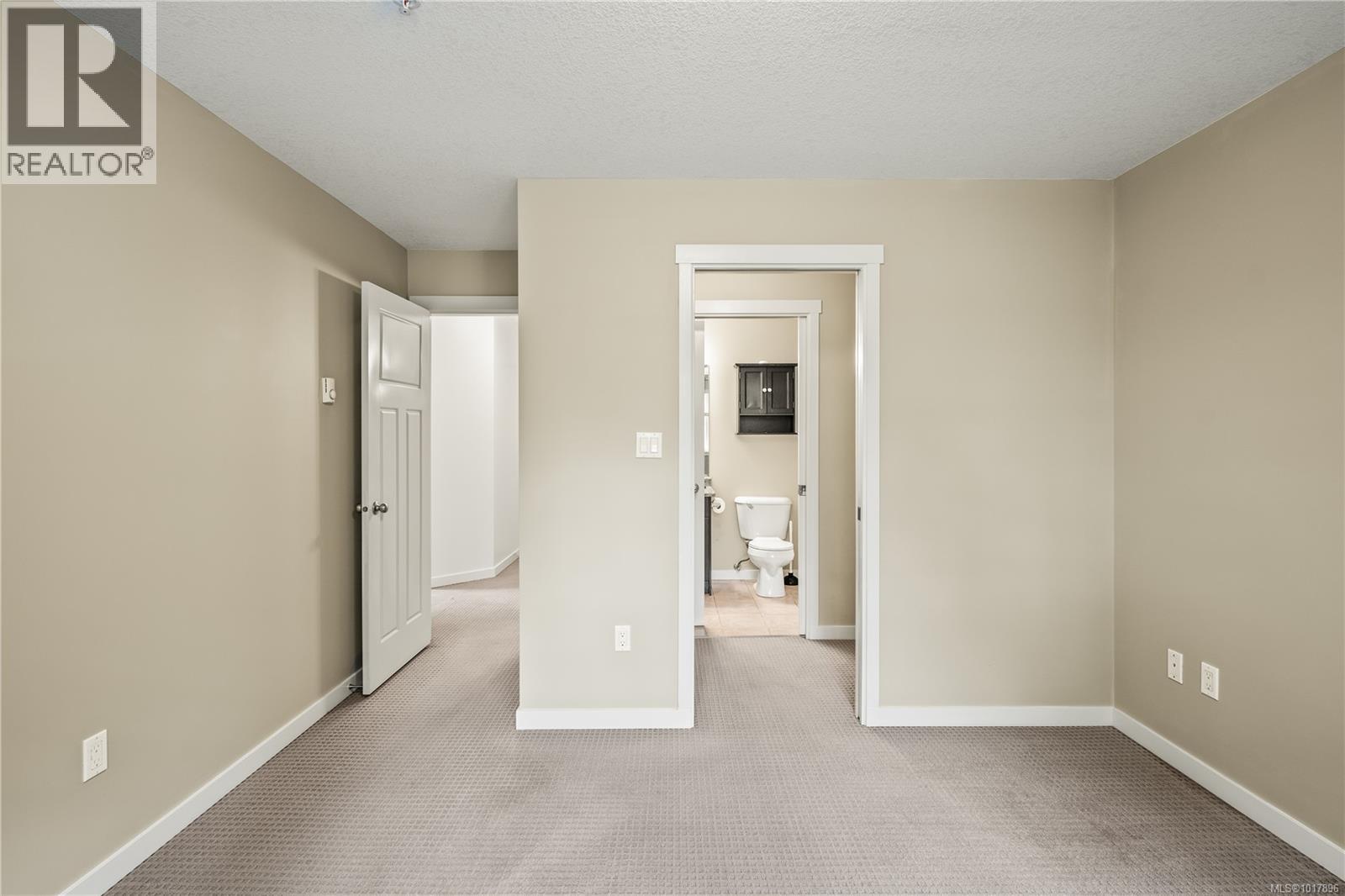 102 2149 Ridgemont Pl, Nanaimo, British Columbia V9T 0C8 - Photo 22 - 1017896