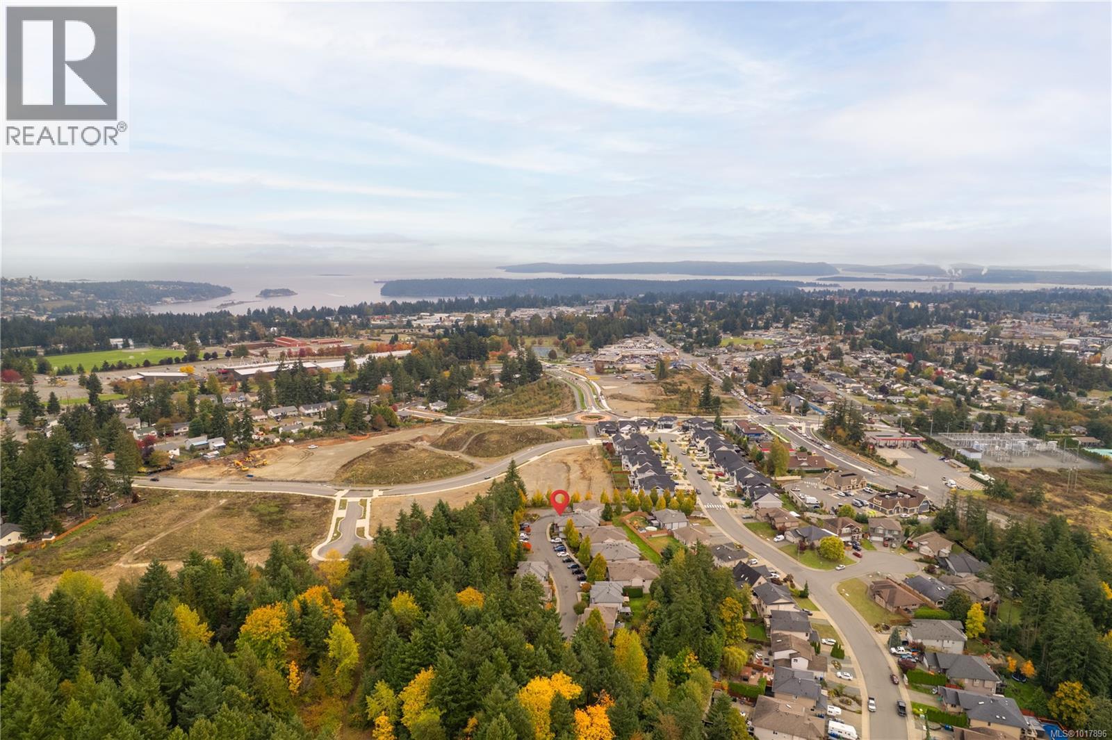 102 2149 Ridgemont Pl, Nanaimo, British Columbia V9T 0C8 - Photo 41 - 1017896