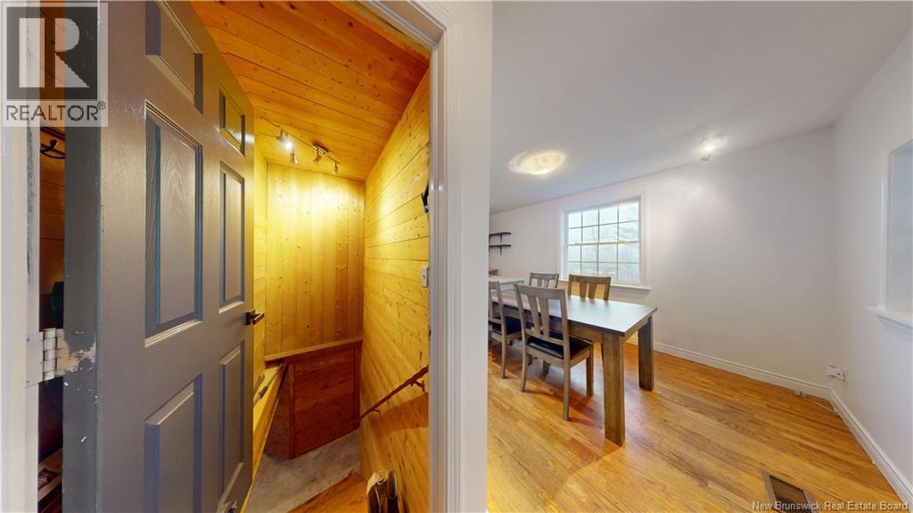 129 French Lake Road, French Lake, New Brunswick  E2V 4E5 - Photo 34 - NB129205