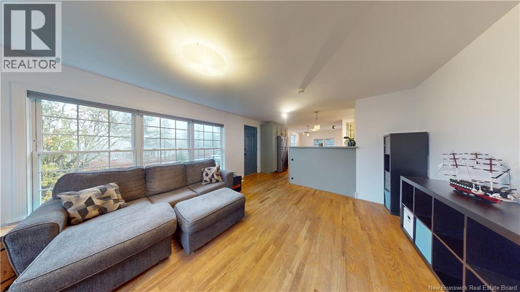 129 French Lake Road, French Lake, New Brunswick  E2V 4E5 - Photo 20 - NB129205