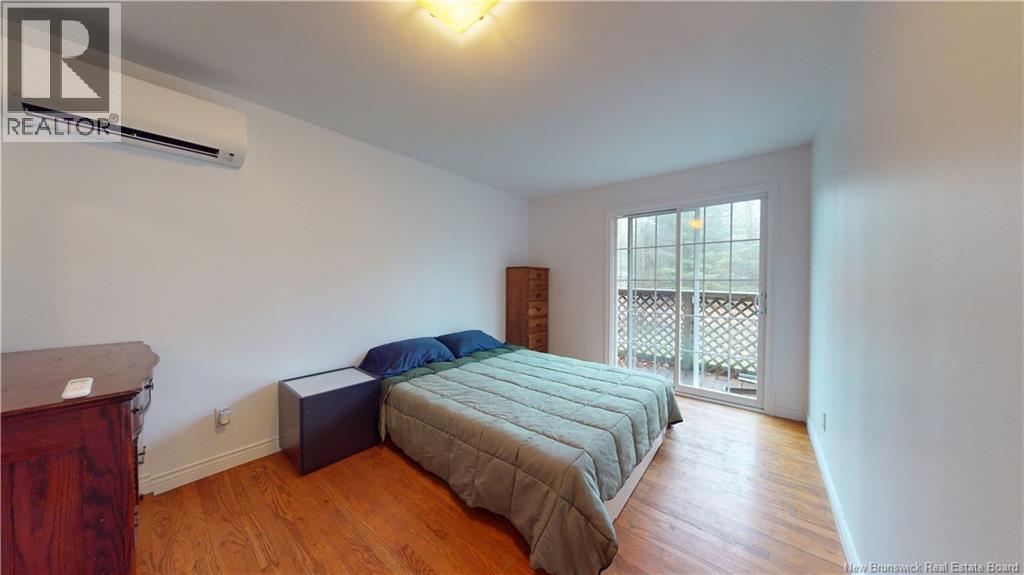 129 French Lake Road, French Lake, New Brunswick  E2V 4E5 - Photo 33 - NB129205